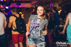 Фотоотчет : Rock Friday (18+). Пятница, 12 августа. Изображение 15