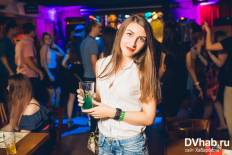 Фотоотчет : Rock Friday (18+). Пятница, 12 августа. Изображение 19