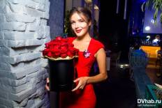 Фотоотчет Эхо: эхо. Пятница, 12 августа. Изображение 8