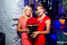 Фотоотчет Эхо: эхо. Пятница, 12 августа. Изображение 9