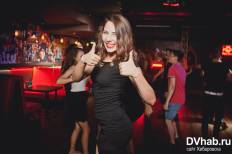 Фотоотчет : Weekend in Podzemka (18+). Суббота, 13 августа. Изображение 1