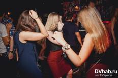 Фотоотчет : Weekend in Podzemka (18+). Суббота, 13 августа. Изображение 2