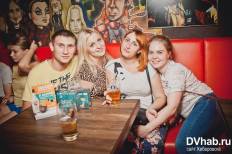 Фотоотчет : Weekend in Podzemka (18+). Суббота, 13 августа. Изображение 6