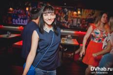 Фотоотчет : Weekend in Podzemka (18+). Суббота, 13 августа. Изображение 7