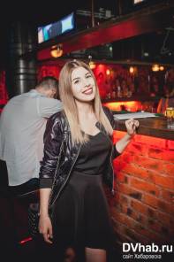 Фотоотчет : Weekend in Podzemka (18+). Суббота, 13 августа. Изображение 9