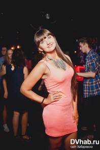 Фотоотчет : Weekend in Podzemka (18+). Суббота, 13 августа. Изображение 10