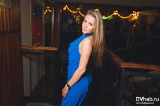 Фотоотчет : Dance Friday (18+). Пятница, 19 августа. Изображение 1