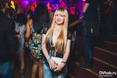 Фотоотчет : Dance Friday (18+). Пятница, 19 августа. Изображение 2