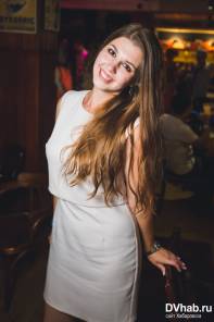 Фотоотчет : Dance Friday (18+). Пятница, 19 августа. Изображение 10