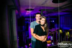 Фотоотчет Эхо: MRDM project. Пятница, 19 августа. Изображение 5