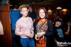 Фотоотчет : Группа Burn The Ballroom (12+). Вторник, 23 августа. Изображение 3