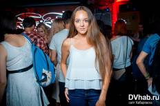 Фотоотчет : Группа Burn The Ballroom (12+). Вторник, 23 августа. Изображение 4