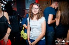 Фотоотчет : Группа Burn The Ballroom (12+). Вторник, 23 августа. Изображение 8