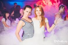Фотоотчет : Пенная вечеринка (18+). Пятница, 26 августа. Изображение 5