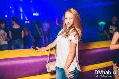 Фотоотчет : Пенная вечеринка (18+). Пятница, 26 августа. Изображение 6
