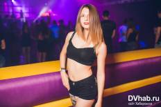 Фотоотчет : Пенная вечеринка (18+). Пятница, 26 августа. Изображение 7