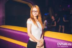Фотоотчет : Пенная вечеринка (18+). Пятница, 26 августа. Изображение 9