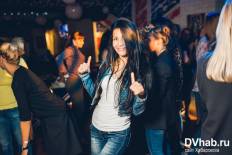 Фотоотчет : Группа "Perry Mason" (18+). Пятница, 26 августа. Изображение 1