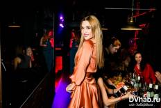 Фотоотчет : Fantastika Happy Birthday (18+). Пятница, 26 августа. Изображение 1