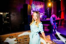 Фотоотчет : Дерзкий Койот. Пятница, 26 августа. Изображение 1