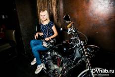 Фотоотчет : Дерзкий Койот. Пятница, 26 августа. Изображение 8