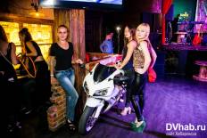 Фотоотчет : Дерзкий Койот. Пятница, 26 августа. Изображение 10
