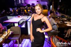 Фотоотчет Эхо: Эхо. Пятница, 26 августа. Изображение 1