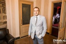 Фотоотчет Баку: Баку. Пятница, 26 августа. Изображение 2