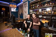 Фотоотчет Баку: Баку. Пятница, 26 августа. Изображение 3