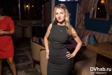 Фотоотчет Баку: Баку. Пятница, 26 августа. Изображение 4