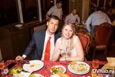 Фотоотчет Баку: Баку. Пятница, 26 августа. Изображение 5