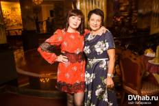 Фотоотчет Баку: Баку. Пятница, 26 августа. Изображение 6