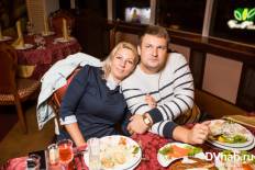 Фотоотчет Баку: Баку. Пятница, 26 августа. Изображение 7