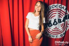 Фотоотчет : Rock Saturday (18+). Суббота, 27 августа. Изображение 1