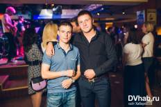 Фотоотчет : Rock Saturday (18+). Суббота, 27 августа. Изображение 7
