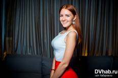 Фотоотчет Эхо: Группа Perry Mason. Суббота, 27 августа. Изображение 1