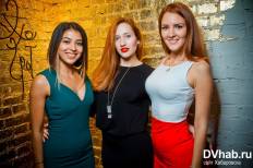 Фотоотчет Эхо: Группа Perry Mason. Суббота, 27 августа. Изображение 3