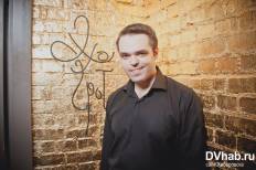 Фотоотчет Эхо: Группа Perry Mason. Суббота, 27 августа. Изображение 4