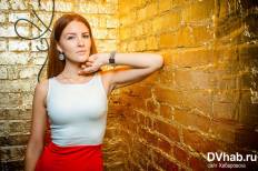 Фотоотчет Эхо: Группа Perry Mason. Суббота, 27 августа. Изображение 6