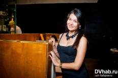 Фотоотчет Эхо: Группа Perry Mason. Суббота, 27 августа. Изображение 8