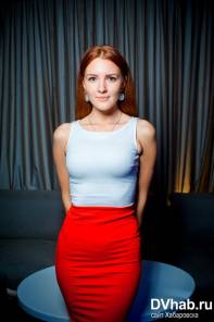 Фотоотчет Эхо: Группа Perry Mason. Суббота, 27 августа. Изображение 9