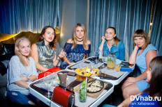 Фотоотчет Эхо: Группа Perry Mason. Суббота, 27 августа. Изображение 10