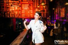 Фотоотчет : Дерзкий Койот. Пятница,  2 сентября. Изображение 1