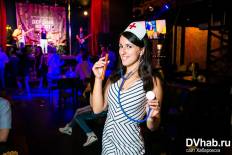 Фотоотчет : Дерзкий Койот. Пятница,  2 сентября. Изображение 2