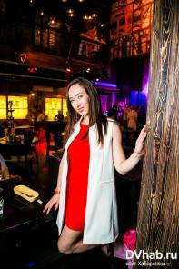 Фотоотчет : Дерзкий Койот. Пятница,  2 сентября. Изображение 4