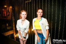 Фотоотчет : Дерзкий Койот. Пятница,  2 сентября. Изображение 6