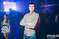 Фотоотчет : Великанская суббота (18+). Суббота,  3 сентября. Изображение 3