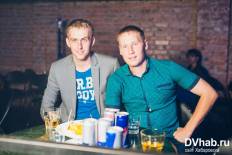 Фотоотчет : Великанская суббота (18+). Суббота,  3 сентября. Изображение 5
