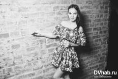 Фотоотчет : Великанская суббота (18+). Суббота,  3 сентября. Изображение 6
