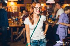 Фотоотчет : Crossroad. Суббота,  3 сентября. Изображение 8